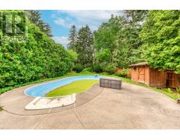 67 Cudmore Road, Oakville, ON L6L2Y4 Photo 43