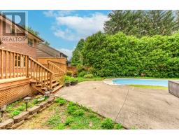 67 Cudmore Road, Oakville, ON L6L2Y4 Photo 44