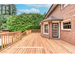 67 Cudmore Road, Oakville, ON L6L2Y4 Photo 45