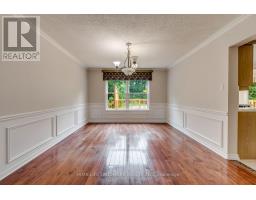 Family room - 67 Cudmore Road, Oakville, ON L6L2Y4 Photo 8
