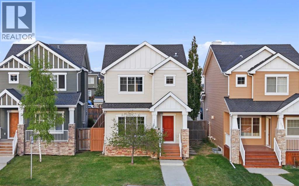 151 Royal Oak Drive NW