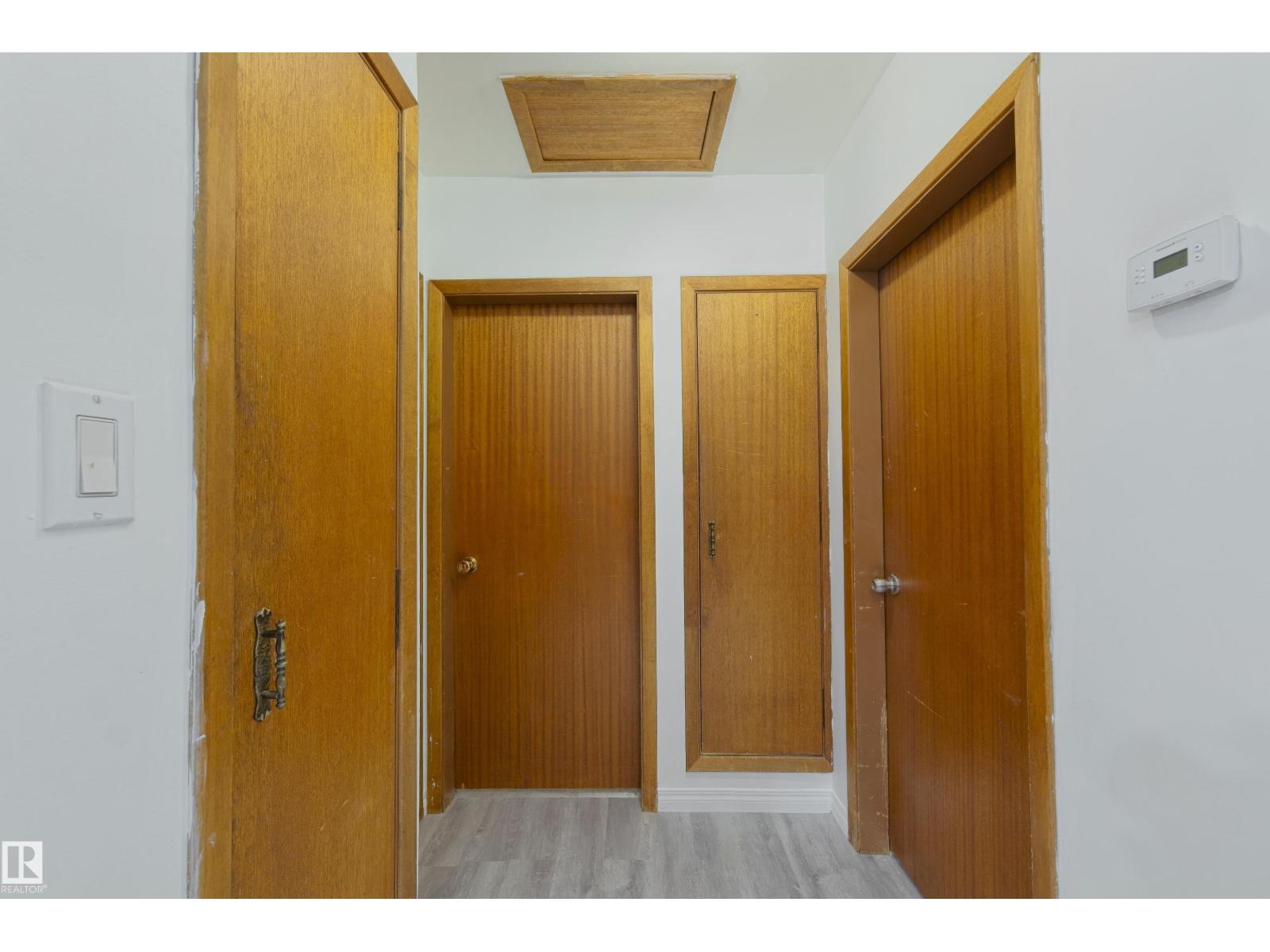 4510 55 Avenue - Image 14