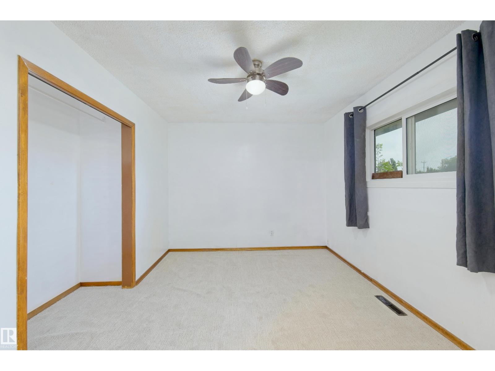 4510 55 Avenue - Image 16