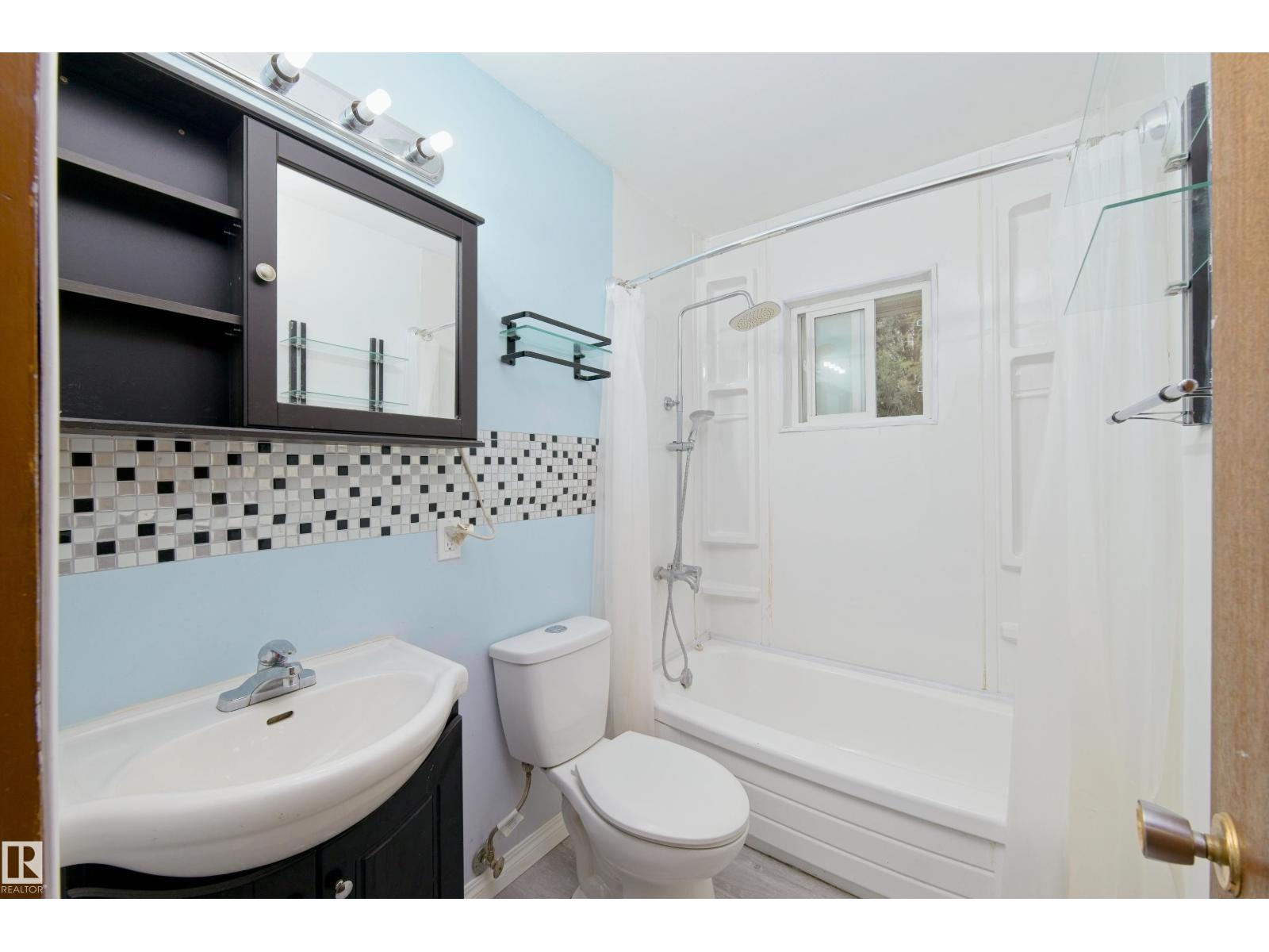 4510 55 Avenue - Image 17