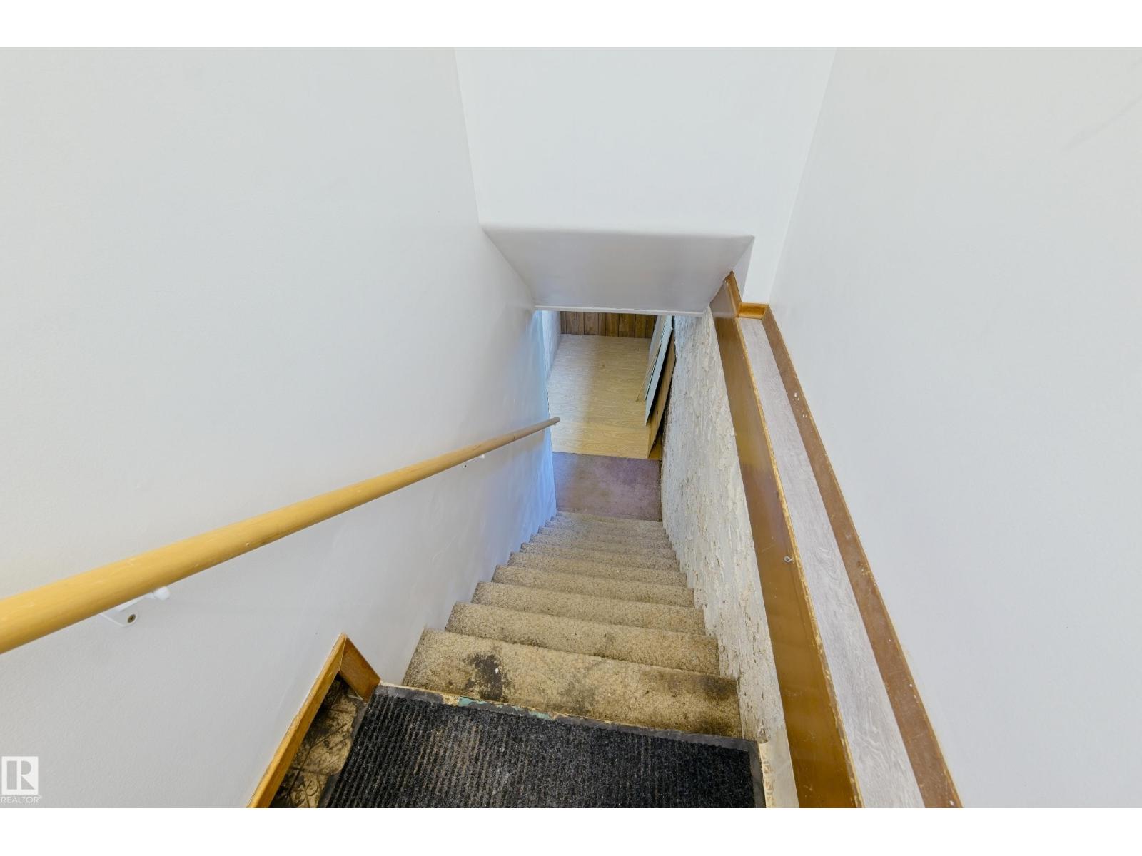 4510 55 Avenue - 22