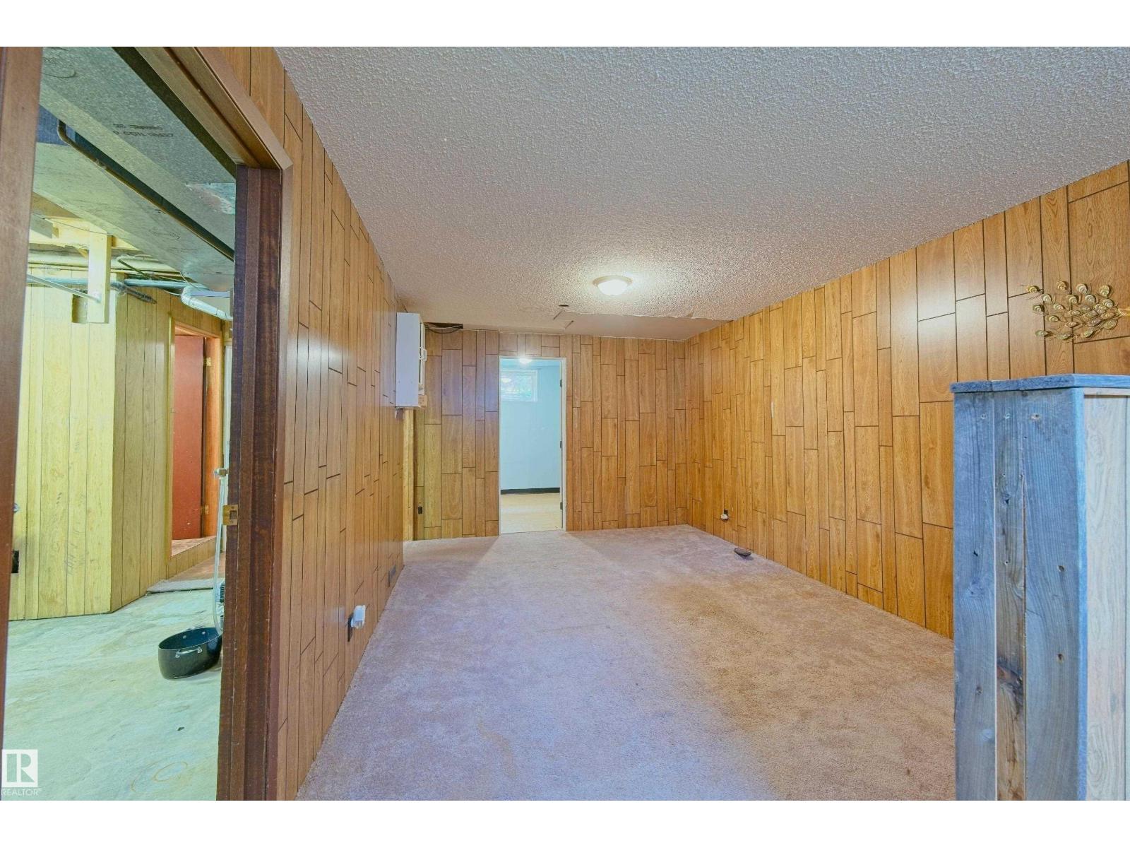 4510 55 Avenue - Image 23