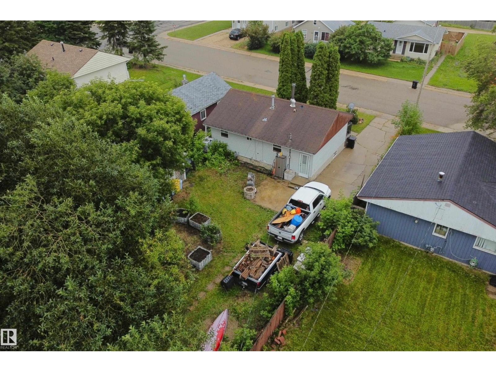 4510 55 Avenue - Image 39