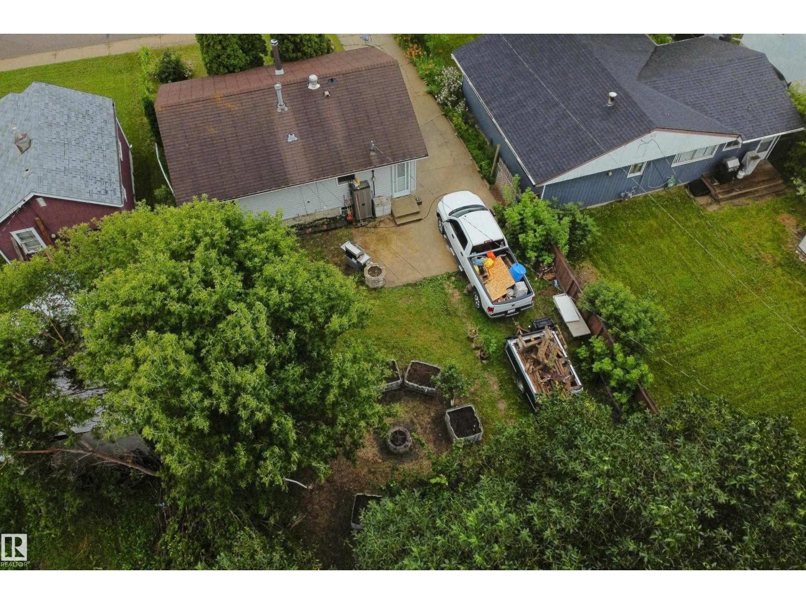 4510 55 Avenue - Image 40