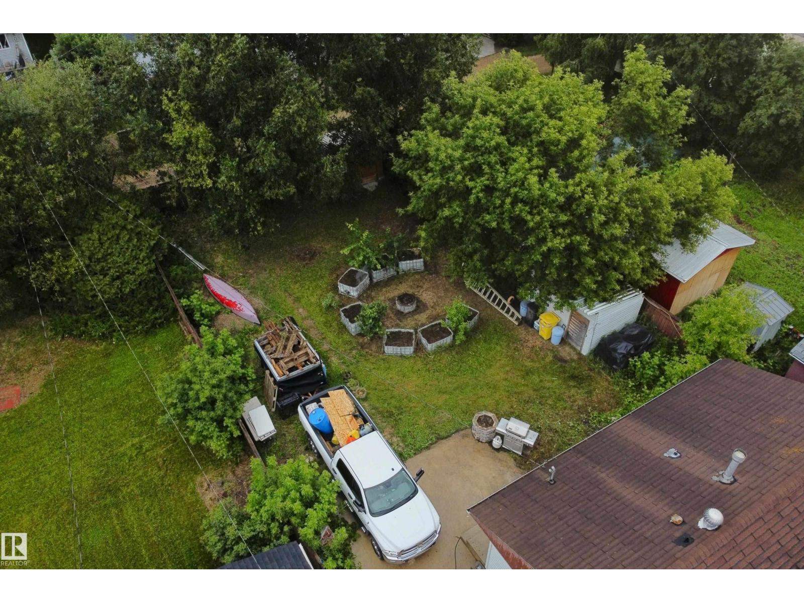 4510 55 Avenue - Image 45