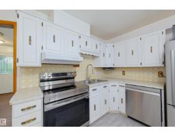 4510 55 Avenue, Barrhead, AB T7N1K1 Photo 12