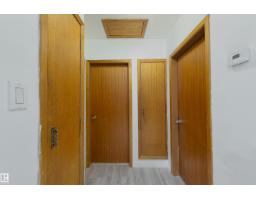 4510 55 Avenue, Barrhead, AB T7N1K1 Photo 14