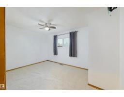 4510 55 Avenue, Barrhead, AB T7N1K1 Photo 15