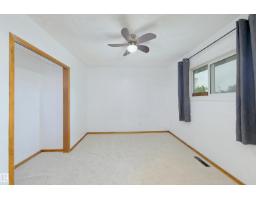 4510 55 Avenue, Barrhead, AB T7N1K1 Photo 16