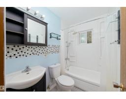 4510 55 Avenue, Barrhead, AB T7N1K1 Photo 17