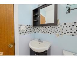 4510 55 Avenue, Barrhead, AB T7N1K1 Photo 18