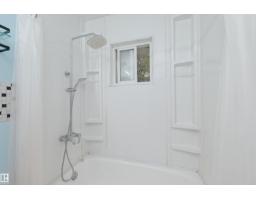 4510 55 Avenue, Barrhead, AB T7N1K1 Photo 19
