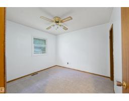 4510 55 Avenue, Barrhead, AB T7N1K1 Photo 20