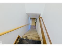 4510 55 Avenue, Barrhead, AB T7N1K1 Photo 22