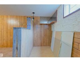 4510 55 Avenue, Barrhead, AB T7N1K1 Photo 24
