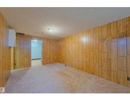 4510 55 Avenue, Barrhead, AB T7N1K1 Photo 25