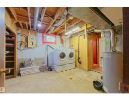 4510 55 Avenue, Barrhead, AB T7N1K1 Photo 26