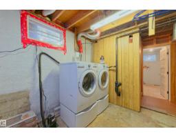 4510 55 Avenue, Barrhead, AB T7N1K1 Photo 27