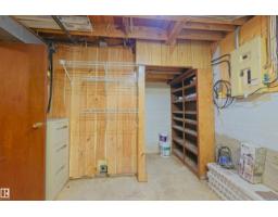 4510 55 Avenue, Barrhead, AB T7N1K1 Photo 28