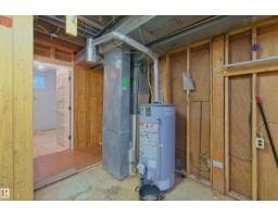 4510 55 Avenue, Barrhead, AB T7N1K1 Photo 29