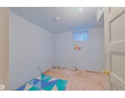 4510 55 Avenue, Barrhead, AB T7N1K1 Photo 30