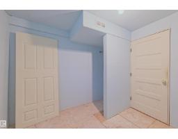 4510 55 Avenue, Barrhead, AB T7N1K1 Photo 31