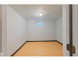 4510 55 Avenue, Barrhead, AB T7N1K1 Photo 33