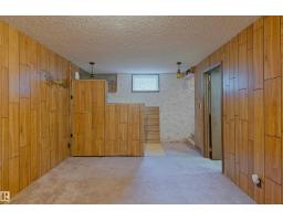 4510 55 Avenue, Barrhead, AB T7N1K1 Photo 34