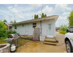 4510 55 Avenue, Barrhead, AB T7N1K1 Photo 35