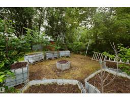 4510 55 Avenue, Barrhead, AB T7N1K1 Photo 38