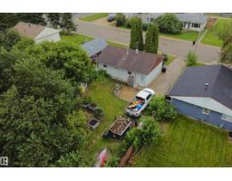 4510 55 Avenue, Barrhead, AB T7N1K1 Photo 39