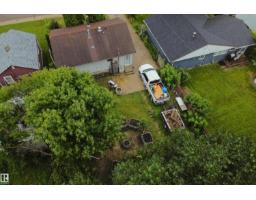 4510 55 Avenue, Barrhead, AB T7N1K1 Photo 40