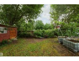 4510 55 Avenue, Barrhead, AB T7N1K1 Photo 43