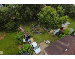 4510 55 Avenue, Barrhead, AB T7N1K1 Photo 45
