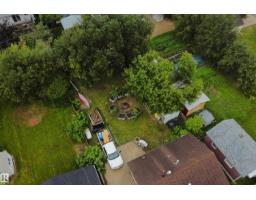 4510 55 Avenue, Barrhead, AB T7N1K1 Photo 46