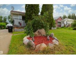 4510 55 Avenue, Barrhead, AB T7N1K1 Photo 6