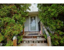 4510 55 Avenue, Barrhead, AB T7N1K1 Photo 7