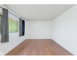 4510 55 Avenue, Barrhead, AB T7N1K1 Photo 8