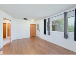 4510 55 Avenue, Barrhead, AB T7N1K1 Photo 9