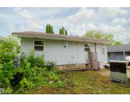 4510 55 Avenue, Barrhead, AB T7N1K1 Photo 44