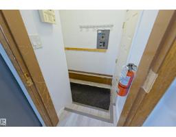 4510 55 Avenue, Barrhead, AB T7N1K1 Photo 21