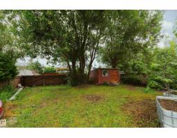 4510 55 Avenue, Barrhead, AB T7N1K1 Photo 42