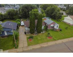 4510 55 Avenue, Barrhead, AB T7N1K1 Photo 48