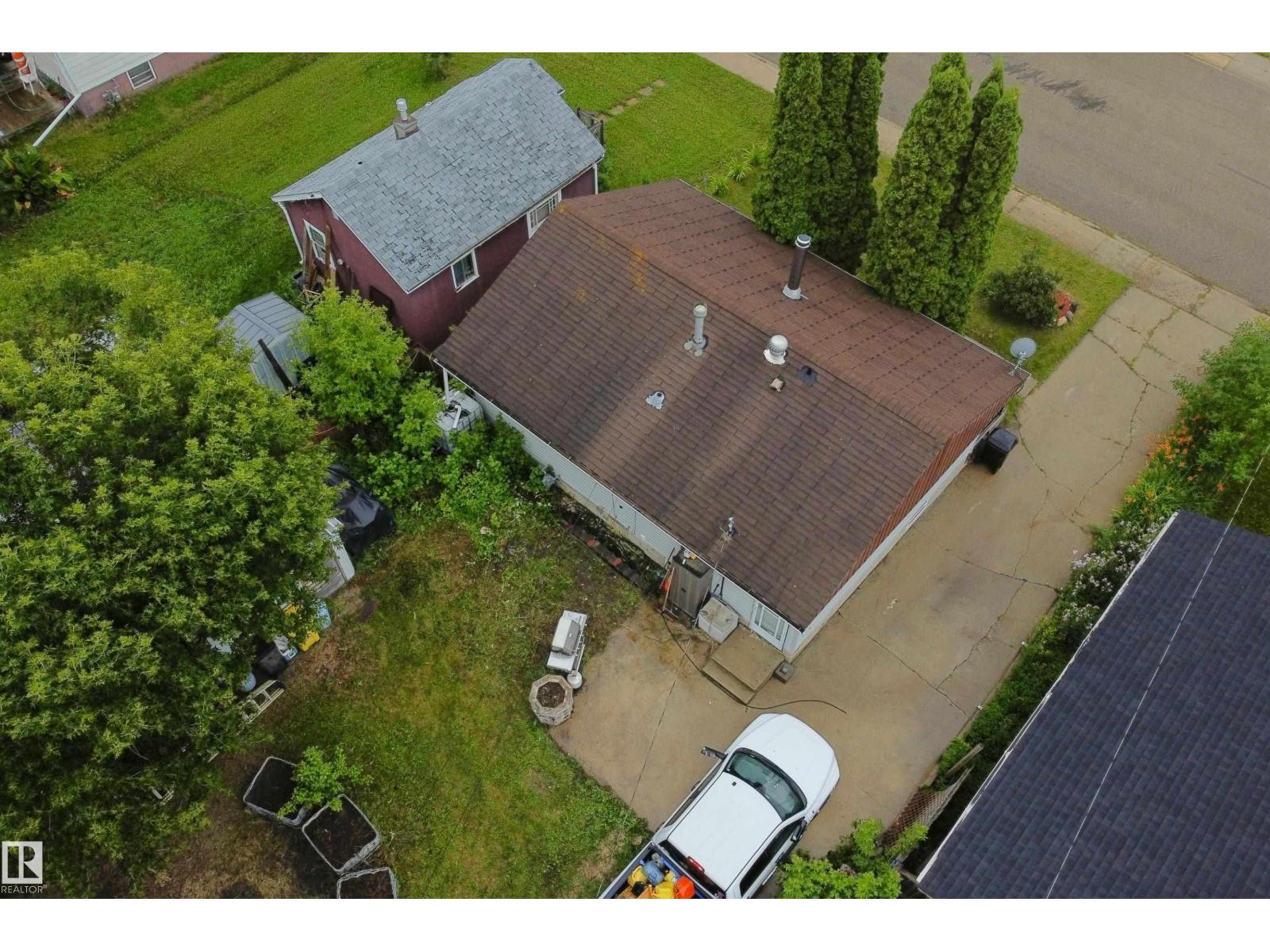 4510 55 Avenue - Image 47