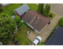4510 55 Avenue, Barrhead, AB T7N1K1 Photo 47