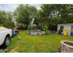 4510 55 Avenue, Barrhead, AB T7N1K1 Photo 37